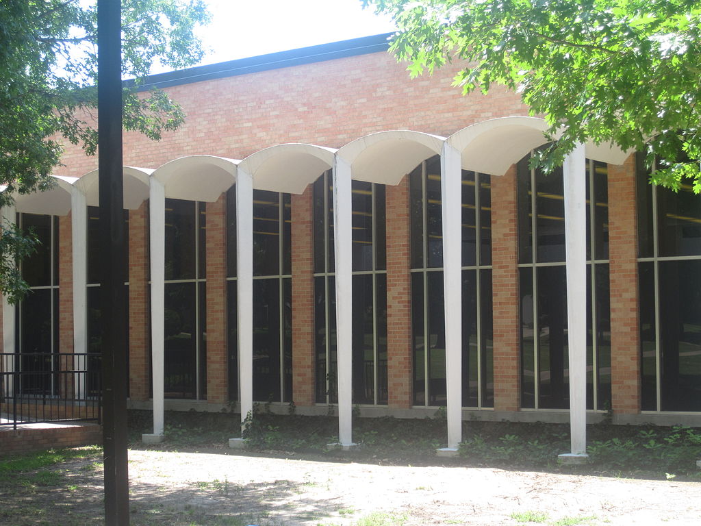 莱托诺大学图集4
