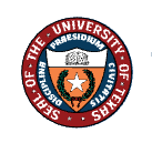 德克萨斯大学安德森癌症研究中心