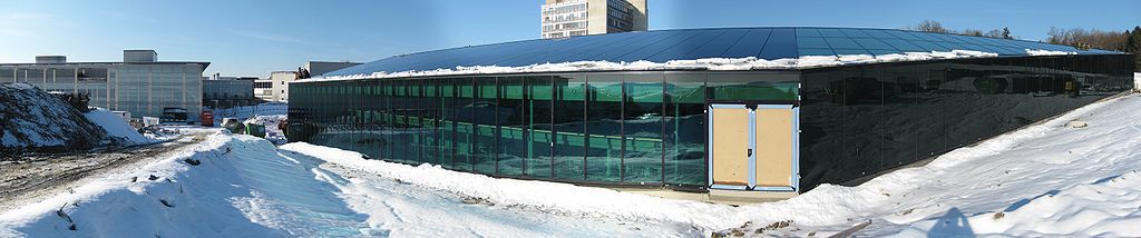 苏黎世联邦理工大学图集4