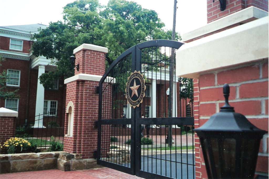霍华德佩恩大学图集2