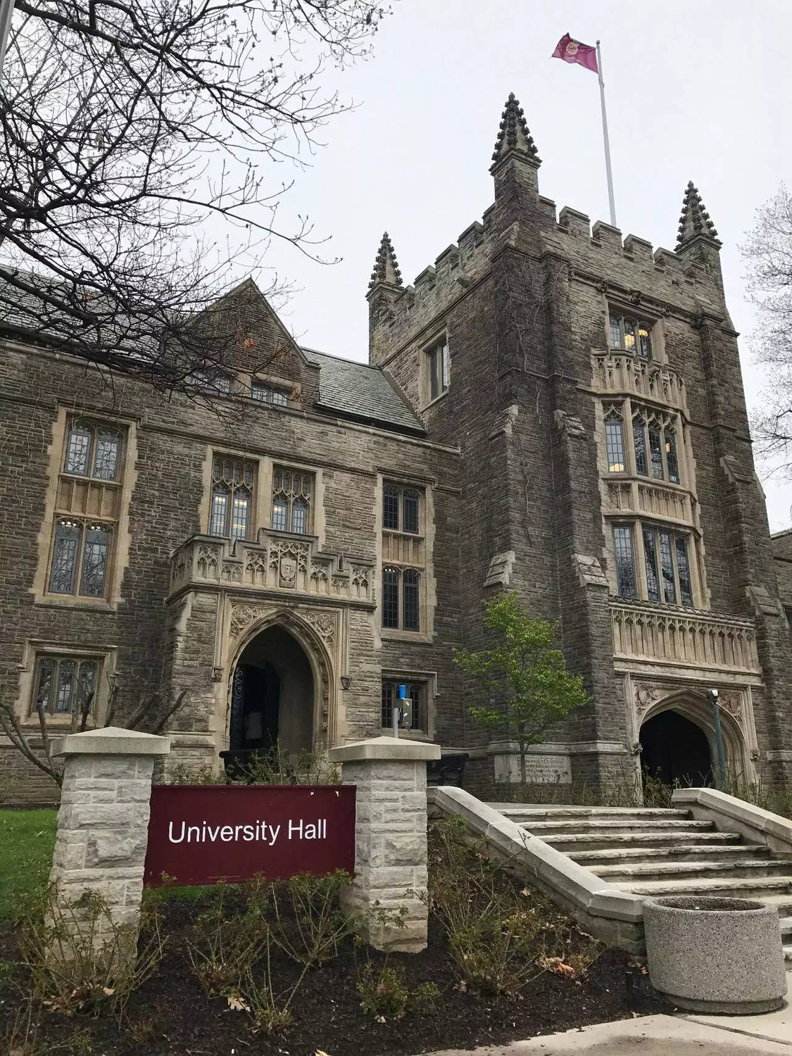 麦克马斯特大学图集4