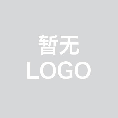 珠峰学院北迈阿密海滩分校