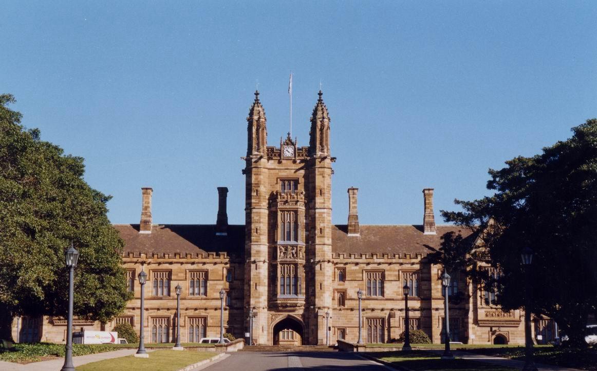 杜克大学图集3