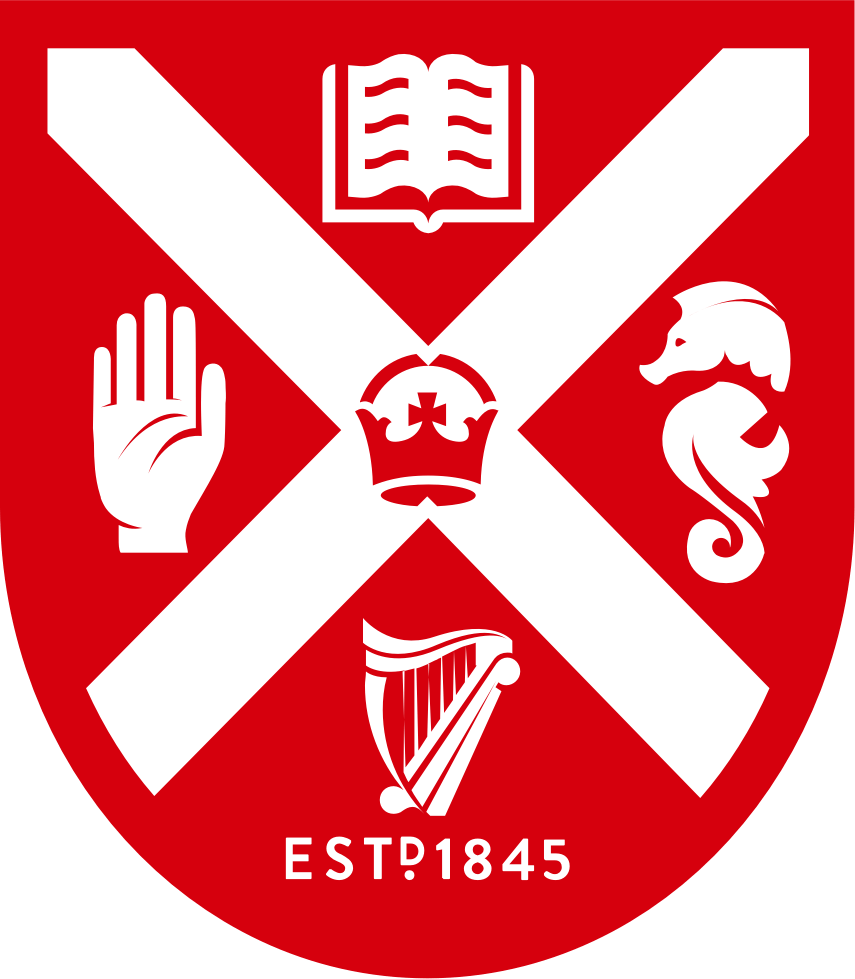 贝尔法斯特女王大学