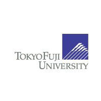 东京富士大学