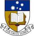 维多利亚大学(澳大利亚)