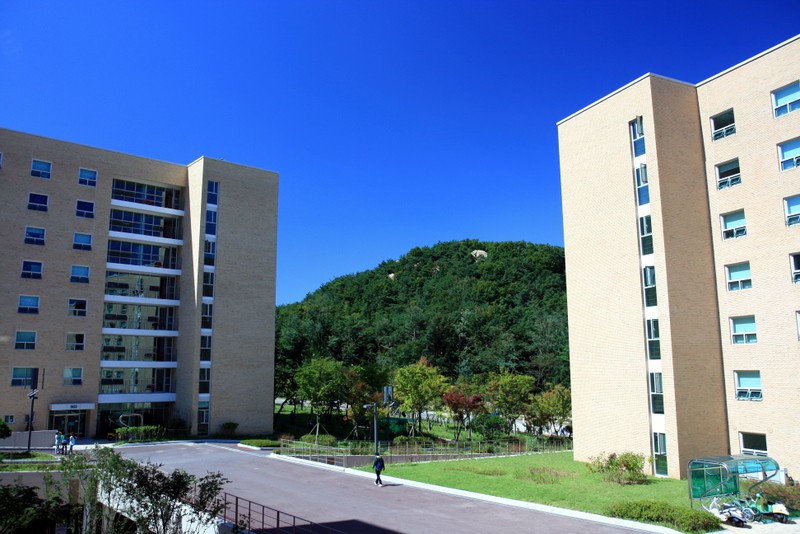 首尔大学图集2