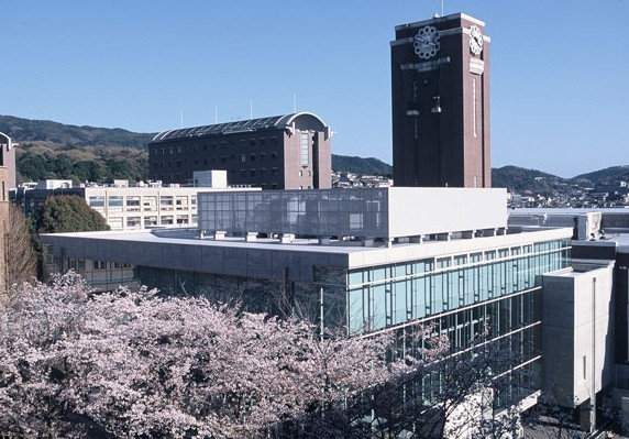 京都大学图集2