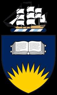 弗林德斯大学