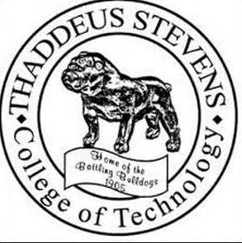 撒迪厄斯斯蒂文斯科技学院
