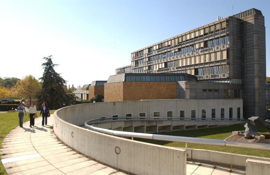洛桑大学图集4