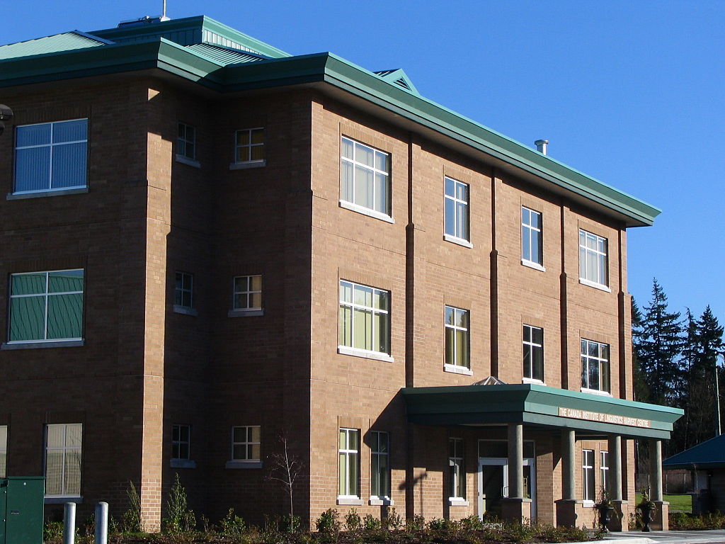 西三一大学图集3