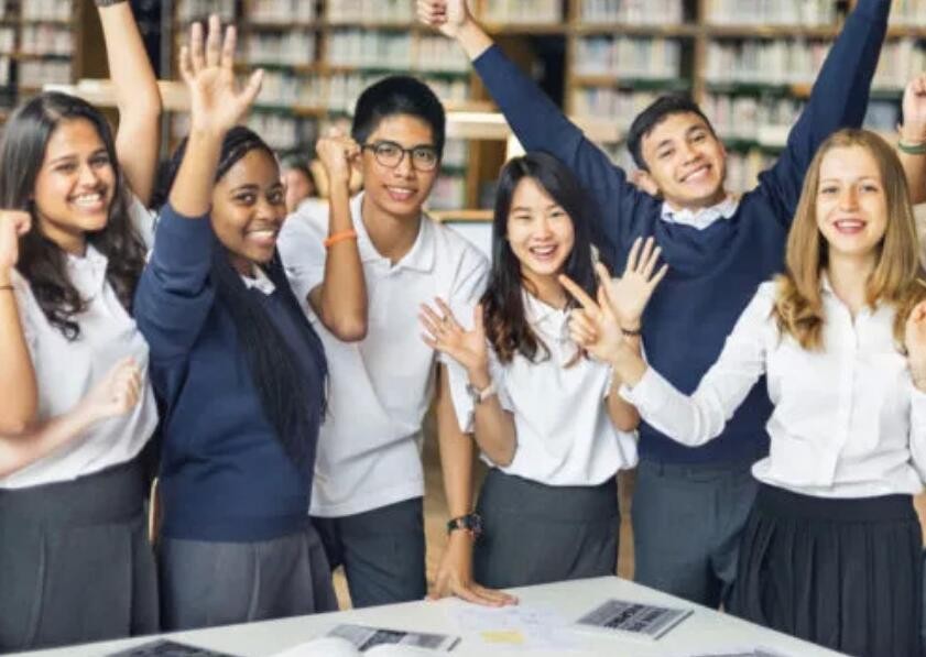 留学值吗？留学跟国内上大学有什么区别？