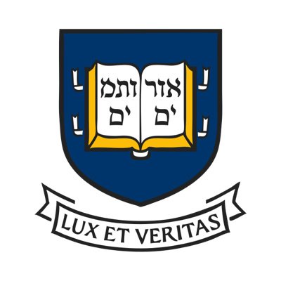 耶鲁大学