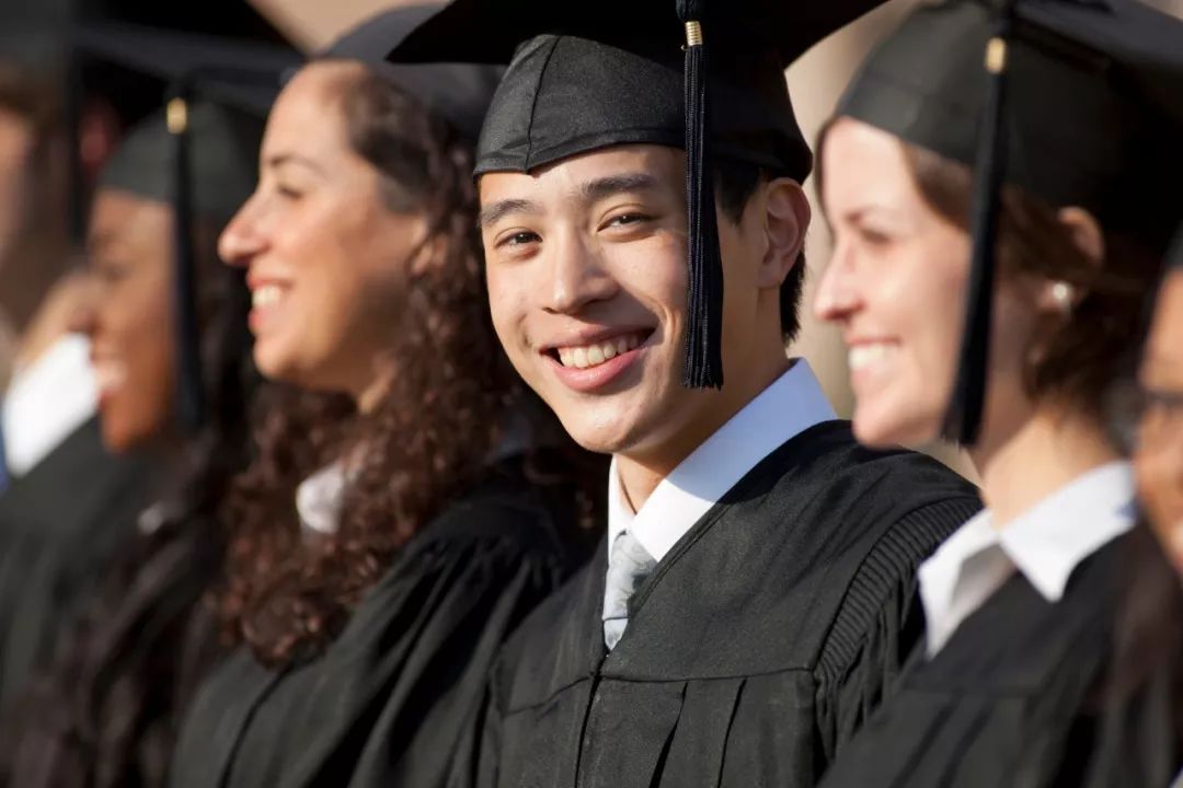 无忧国际教育,留学中介,留学,留学中介机构,留学机构,留学资讯,出国留学条件