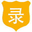 2026年专业的美国本科留学中介推荐全维度评测