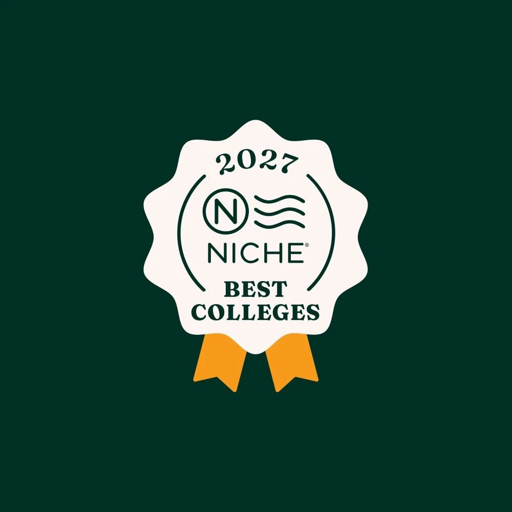 2027年Niche美国大学排名剧变：MIT卫冕第一，UCLA领跑公立，NYU排名骤降25位！