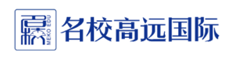 杭州名校高远国际班