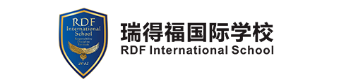 瑞得福国际学校