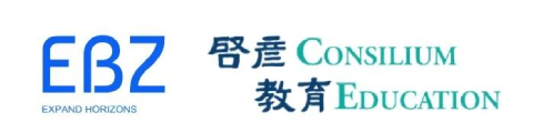启彦意比思