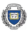 耶鲁大学
