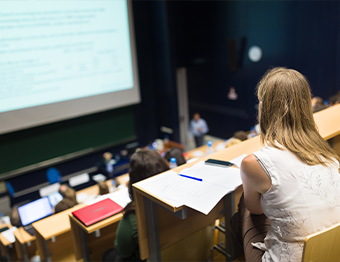 剑桥大学教育学专题