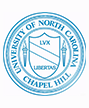 社大转UNC