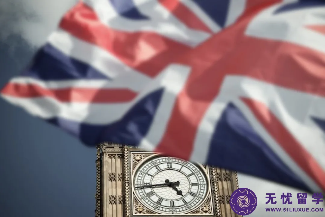 00英国 00英国