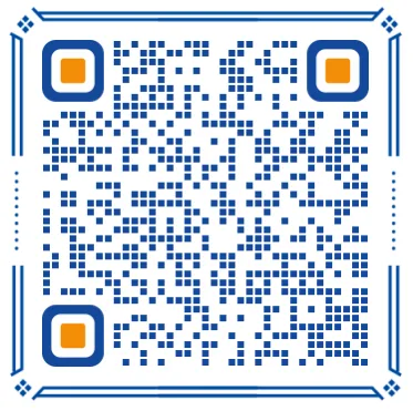无忧留学,英国留学,英国硕士留学,英国留学费用,出国留学
