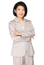 李晓雅