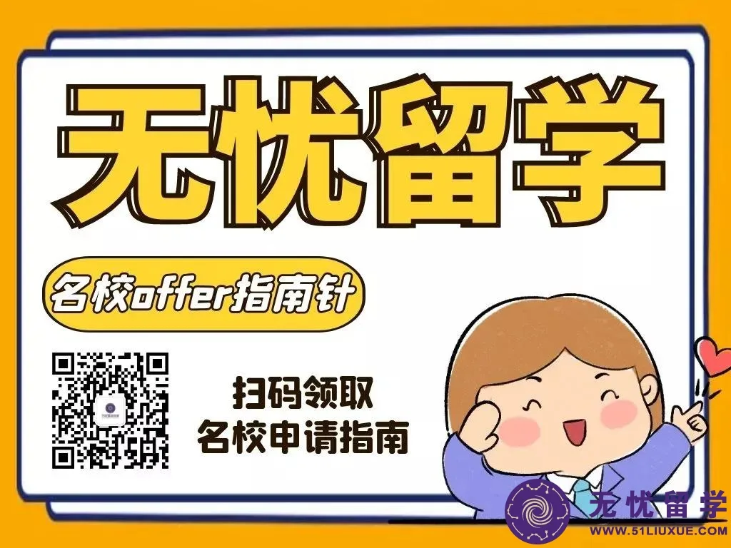 0底图 0底图